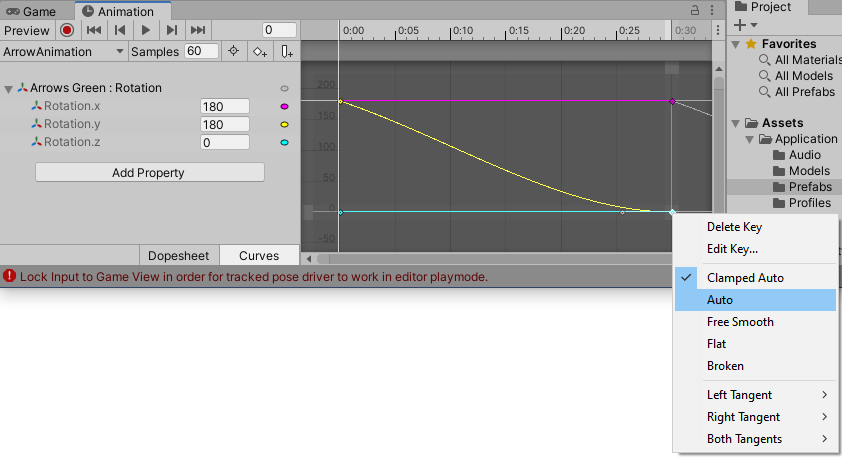 removing-the-hiccup-from-repeating-unity-animations-dotnetbyexample