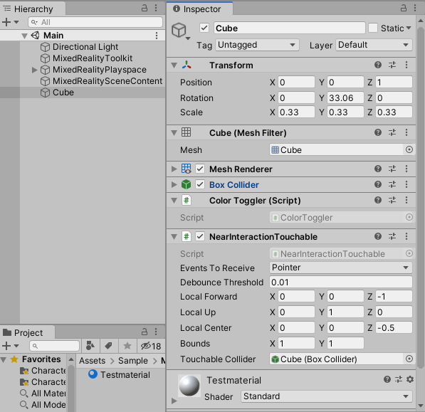 GitHub - Kacper-Pietkun/splix.io-multiplayer-AI: Implementation of online  multiplayer game - splix.io, enriched by two kind of bots using AI. Bots  using heuristic algorithm and bots using NEAT algorithm.