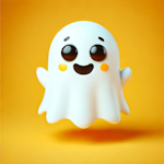 friendlyghost