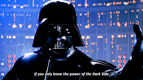 Darthvader
