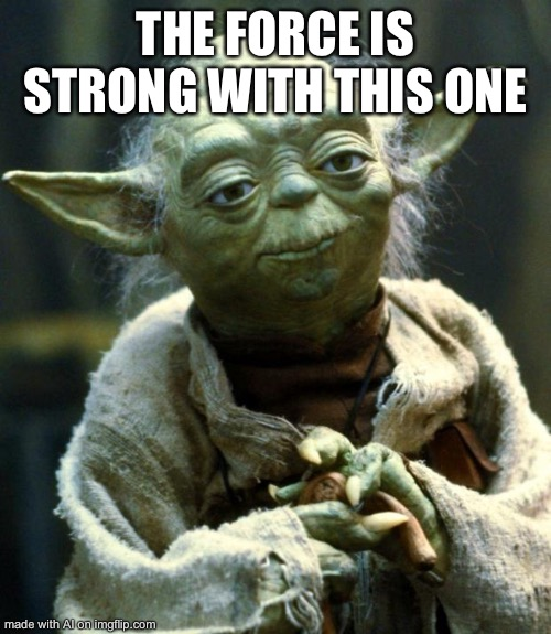 force