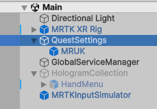 removeruk