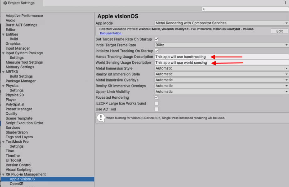 visionossettings