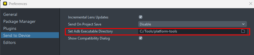 adbtools