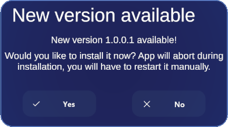 askinstall