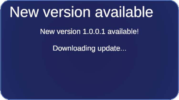 download