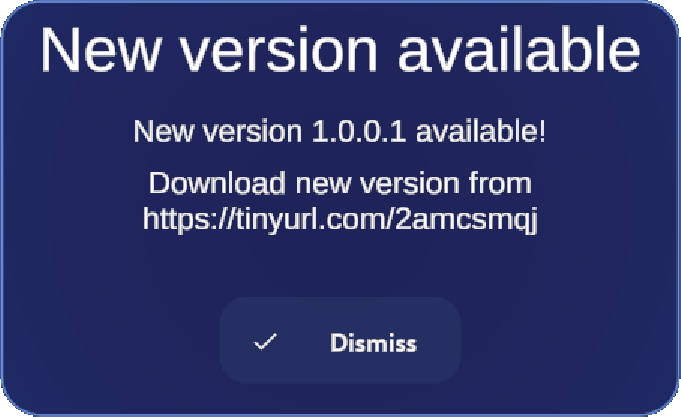 newversion