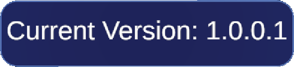 version1001