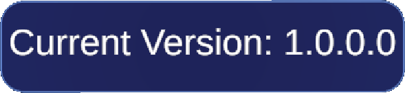 version2